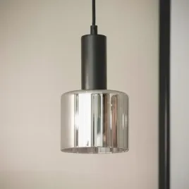 lampa-wiszaca-z-metalu-i-szkla-danae