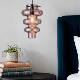 lampa-wiszaca-ze-szkla-telder