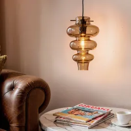 lampa-wiszaca-ze-szkla-telder