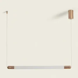 lampa-wiszaca-led-25w-z-metalu-i-szkla-harold