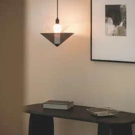 lampa-wiszaca-metal-hesper