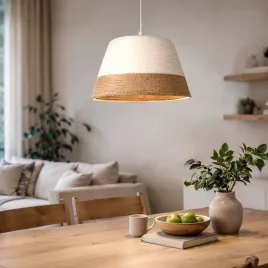 lampa-wiszaca-z-wlokna-naturalnego-begonia