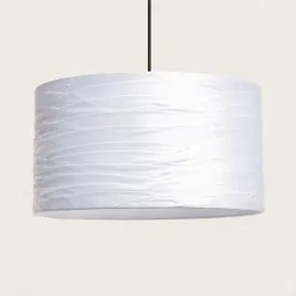 lampa-wiszaca-materialowa-marissa