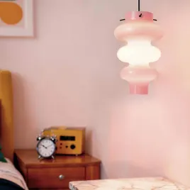 lampa-wiszaca-ze-szkla-telder