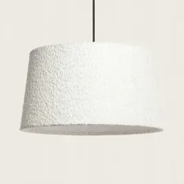 lampa-wiszaca-z-tkaniny-micaela