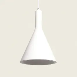 lampa-wiszaca-z-gipsu-madiun