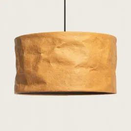 lampa-wiszaca-tyvek-diana