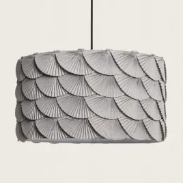 lampa-wiszaca-materialowa-anabela