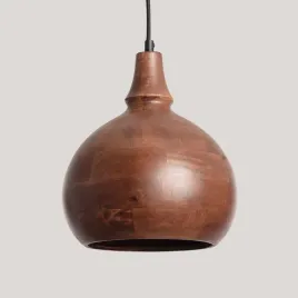 lampa-wiszaca-z-drewna-kanan-iii