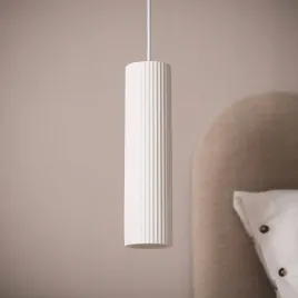 lampa-wiszaca-z-gipsu-colum