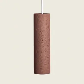 lampa-wiszaca-z-cementu-padang