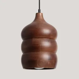 lampa-wiszaca-z-drewna-kanan-i