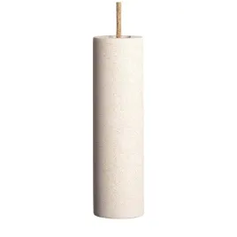 lampa-wiszaca-z-cementu-padang