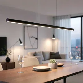 lampa-wiszaca-liniowa-led-30w-aluminium-cct-denzel-regulowany-cct-3-barwy