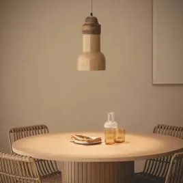 lampa-wiszaca-z-drewna-i-metalu-ayana-yash