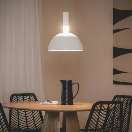 lampa-wiszaca-led-9w-metal-regulacja-cct-sintra