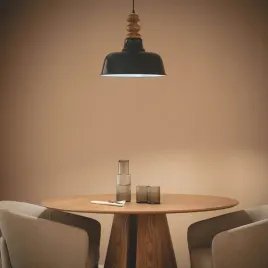 lampa-wiszaca-z-drewna-i-metalu-bela-yash