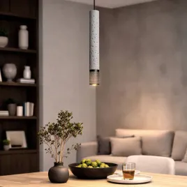lampa-wiszaca-cementowa-dinska