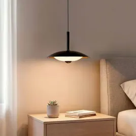 lampa-wiszaca-led-8w-z-metalu-regulacja-cct-shirak