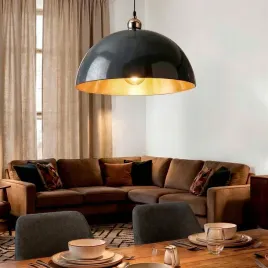 lampa-wiszaca-z-metalu-onkar