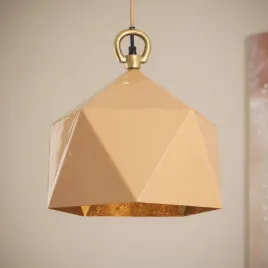 lampa-wiszaca-z-metalu-gold-elia