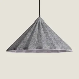 lampa-wiszaca-z-filcu-baktya