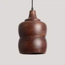 lampa-wiszaca-z-drewna-kanan-ii