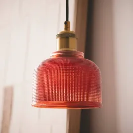 lampa-wiszaca-z-metalu-i-szkla-craiova
