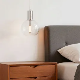 lampa-wiszaca-led-5w-z-metalu-i-szkla-ludvika