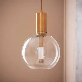lampa-wiszaca-led-5w-z-metalu-i-szkla-ludvika