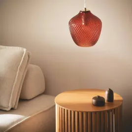 lampa-wiszaca-z-metalu-i-szkla-oradea