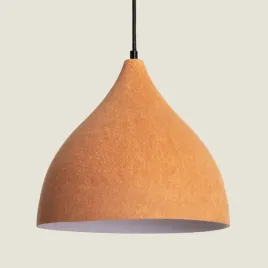 lampa-wiszaca-z-filcu-sarka
