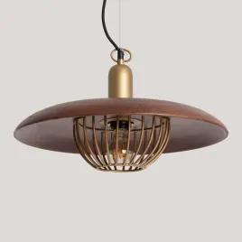 lampa-wiszaca-z-metalu-i-drewna-alika
