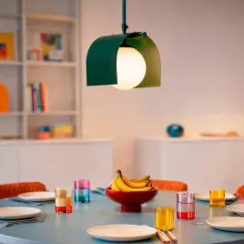 lampa-wiszaca-metal-heswall