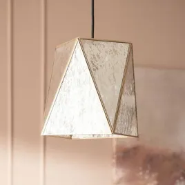 lampa-wiszaca-metal-i-szklo-mattina-iluzzia