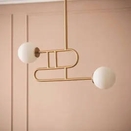 lampa-wiszaca-metal-rowsley