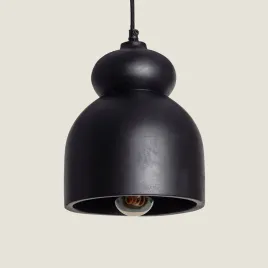 lampa-wiszaca-z-drewna-vakarai