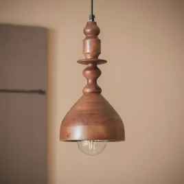 lampa-wiszaca-z-metalu-eravur