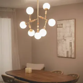 lampa-wiszaca-metal-i-szklo-routi-iluzzia