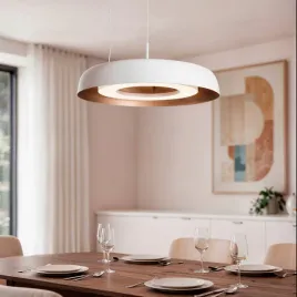lampa-wiszaca-led-18w-ze-sali-cancot