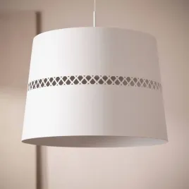 lampa-wiszaca-led-28w-z-metalu-walital