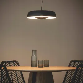 lampa-wiszaca-led-20w-ze-sali-duval