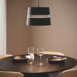 lampa-wiszaca-led-28w-z-metalu-aziberte