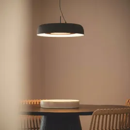 lampa-wiszaca-led-18w-ze-sali-cancot