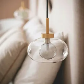 lampa-wiszaca-aluminium-hassi