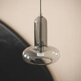 lampa-wiszaca-led-5w-aluminium-fontans