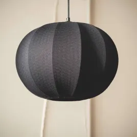 lampa-wiszaca-z-tkaniny-taupiri