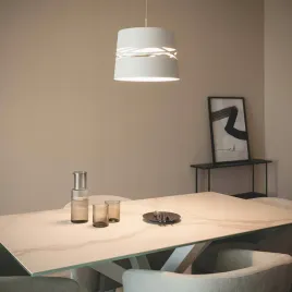 lampa-wiszaca-led-28w-z-metalu-kerta