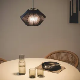lampa-wiszaca-z-metalu-tihoi