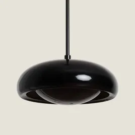 lampa-wiszaca-metal-catalina